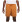 Nike Ανδρικό σορτς Club Mesh Flow Shorts